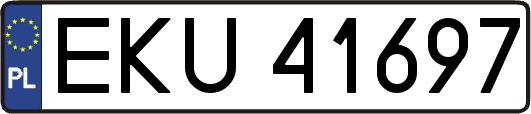 EKU41697