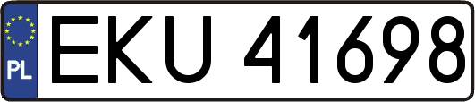 EKU41698