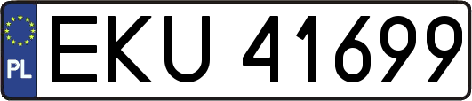 EKU41699