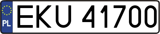EKU41700