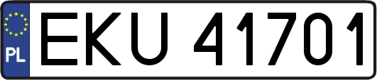 EKU41701