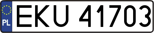 EKU41703