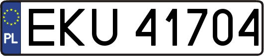 EKU41704