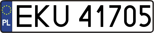 EKU41705