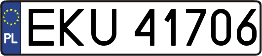 EKU41706
