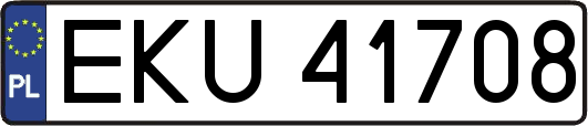 EKU41708