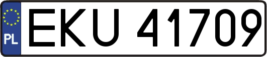 EKU41709
