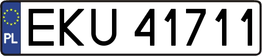 EKU41711