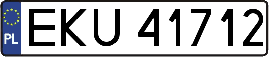 EKU41712