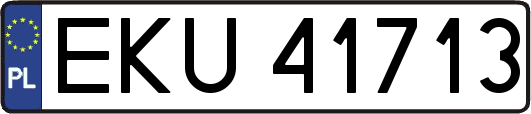 EKU41713