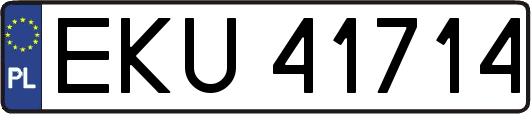 EKU41714