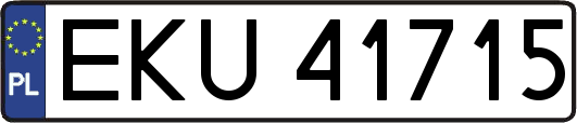 EKU41715