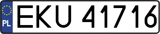 EKU41716