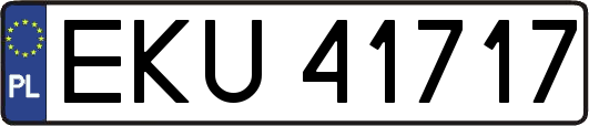 EKU41717