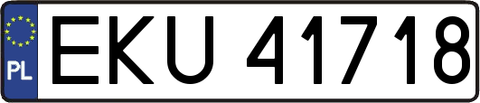 EKU41718