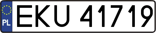 EKU41719