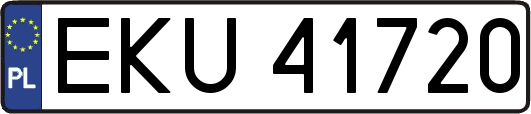 EKU41720