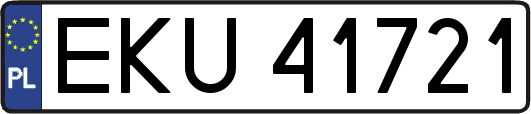 EKU41721