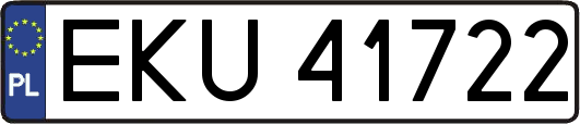 EKU41722