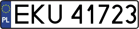 EKU41723