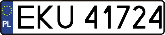 EKU41724