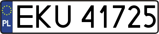 EKU41725