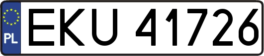 EKU41726