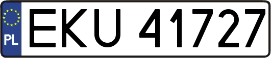 EKU41727