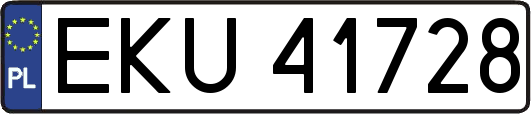 EKU41728