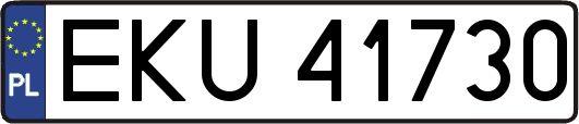 EKU41730
