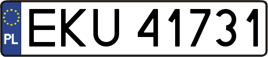 EKU41731