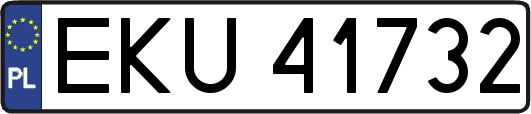 EKU41732