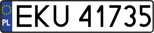 EKU41735