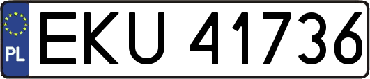 EKU41736