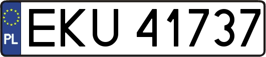 EKU41737
