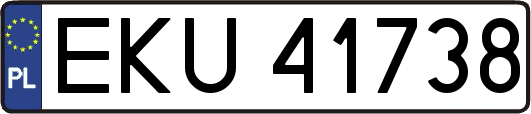 EKU41738