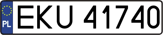 EKU41740