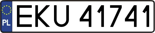 EKU41741