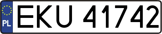 EKU41742