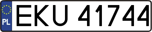 EKU41744