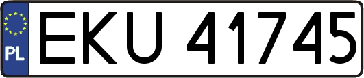 EKU41745