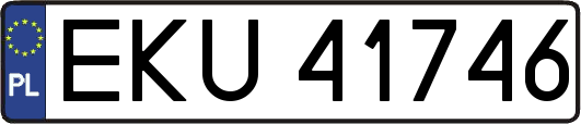 EKU41746