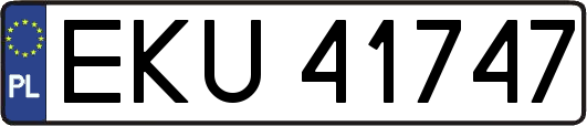 EKU41747