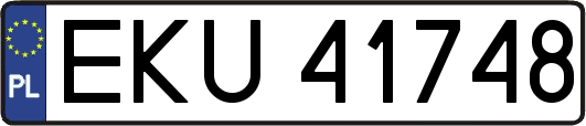 EKU41748