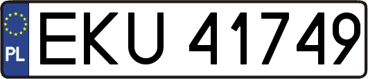 EKU41749