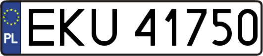 EKU41750