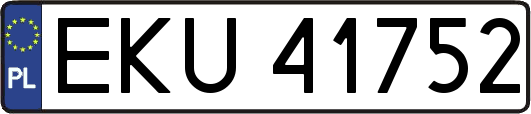 EKU41752