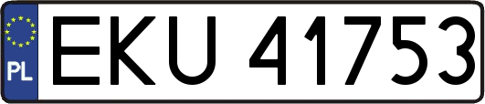 EKU41753