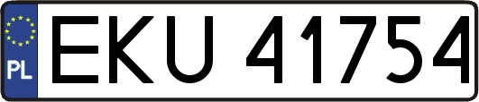 EKU41754
