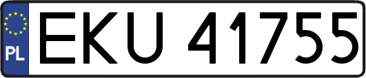 EKU41755